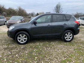 Toyota Rav4 2.0I ШВЕЙЦАРИЯ, снимка 2