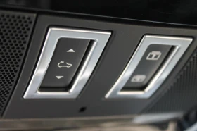 Land Rover Range Rover Sport Autobiography* OБДУХ* ПОДГРЕВИ* MERIDIAN* HuD* CAR, снимка 13