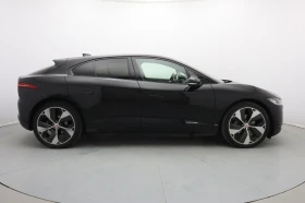 Jaguar I-Pace HSE, снимка 8