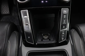 Jaguar I-Pace HSE, снимка 17