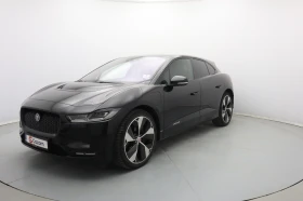 Jaguar I-Pace HSE, снимка 3