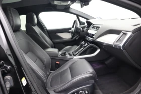 Jaguar I-Pace HSE, снимка 13