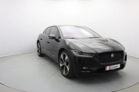 Jaguar I-Pace HSE, снимка 1