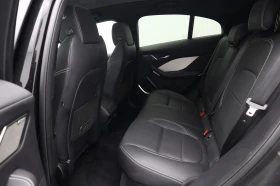 Jaguar I-Pace HSE, снимка 10