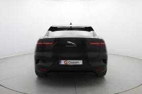 Jaguar I-Pace HSE, снимка 6
