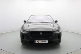 Jaguar I-Pace HSE, снимка 2