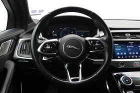 Jaguar I-Pace HSE, снимка 15