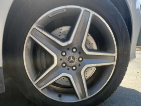 Mercedes-Benz GLE 400 | 360 | MEMORY | PANO | CARFAX, снимка 7