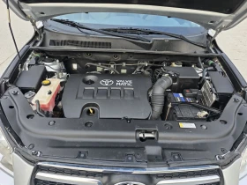 Toyota Rav4 169150км! Фейслифт, Вс.екстри!, снимка 17