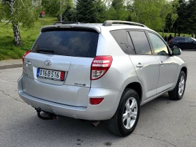 Toyota Rav4 169150км! Фейслифт, Вс.екстри!, снимка 5