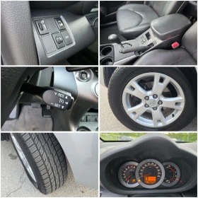 Toyota Rav4 169150км! Фейслифт, Вс.екстри!, снимка 14