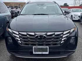 Hyundai Tucson * Preferred * ПОДГРЕВ * КАМЕРА * NAVI, снимка 6