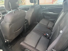 Fiat Freemont 2.0Mjet 7 места, снимка 9