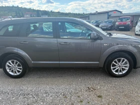 Fiat Freemont 2.0Mjet 7 места, снимка 3