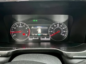 Kia Sorento 2022 - 71 000 км - Обслужен - Отлично състояние, снимка 9