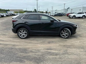 Mazda CX-30 GS * CARFAX * АВТО КРЕДИТ * , снимка 4