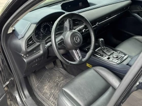Mazda CX-30 GS * CARFAX * АВТО КРЕДИТ * , снимка 8