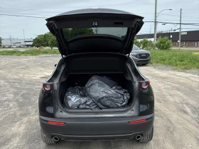 Mazda CX-30 GS * CARFAX * АВТО КРЕДИТ * , снимка 6
