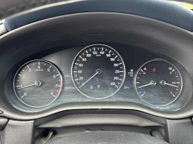 Mazda CX-30 GS * CARFAX * АВТО КРЕДИТ * , снимка 10