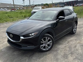 Mazda CX-30 GS * CARFAX * АВТО КРЕДИТ * , снимка 1
