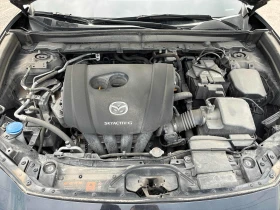 Mazda CX-30 GS * CARFAX * АВТО КРЕДИТ * , снимка 7