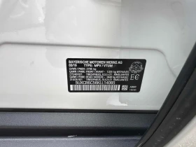 BMW X5 xDrive40i * Keyless * CARFAX * АВТО КРЕДИТ * , снимка 15