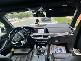 BMW X5 xDrive40i * Keyless * CARFAX * АВТО КРЕДИТ * , снимка 7