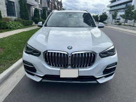 BMW X5 xDrive40i * Keyless * CARFAX * АВТО КРЕДИТ * , снимка 2