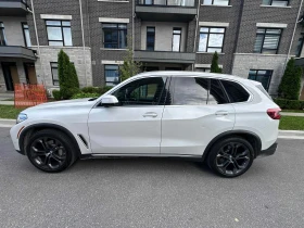 BMW X5 xDrive40i * Keyless * CARFAX * АВТО КРЕДИТ * , снимка 3