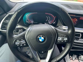 BMW X5 xDrive40i * Keyless * CARFAX * АВТО КРЕДИТ * , снимка 8