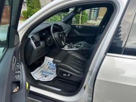 BMW X5 xDrive40i * Keyless * CARFAX * АВТО КРЕДИТ * , снимка 6