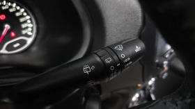 Jeep Renegade 2.4* ЛЮК* ПОДГРЕВ ВОЛАН* КРАЙНА ЦЕНА, снимка 17