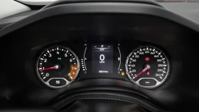 Jeep Renegade 2.4* ЛЮК* ПОДГРЕВ ВОЛАН* КРАЙНА ЦЕНА, снимка 8