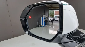 Hyundai Palisade 3.8 2WD Calligraphy* HUD* 360* МАСАЖИ, снимка 14
