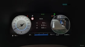 Hyundai Palisade 3.8 2WD Calligraphy* HUD* 360* МАСАЖИ, снимка 6
