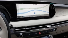 Hyundai Palisade 3.8 2WD Calligraphy* HUD* 360* МАСАЖИ, снимка 13
