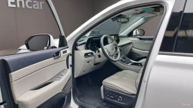 Hyundai Palisade 3.8 2WD Calligraphy* HUD* 360* МАСАЖИ, снимка 8