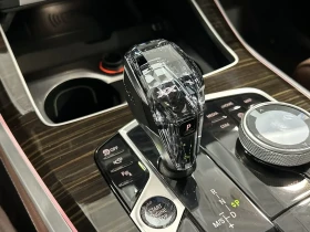 BMW X5 * Фиксирана цена до БГ * Без инциденти * От BMW * , снимка 11