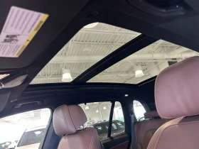 BMW X5 * Фиксирана цена до БГ * Без инциденти * От BMW * , снимка 16