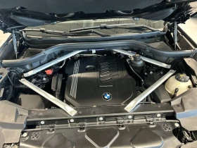 BMW X5 * Фиксирана цена до БГ * Без инциденти * От BMW * , снимка 17