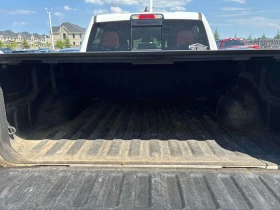 Dodge RAM 1500 Rebel/CARFAX/КОЖА/5.7/ВЪЗДУШНО ОКАЧВАНЕ/КЛИП, снимка 16
