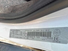 Dodge RAM 1500 Rebel/CARFAX/КОЖА/5.7/ВЪЗДУШНО ОКАЧВАНЕ/КЛИП, снимка 15