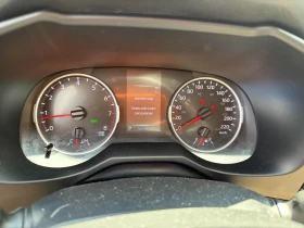 Toyota Rav4 XLE ЦЕНА ДО БЪЛГАРИЯ АВТОКРЕДИТ, снимка 7