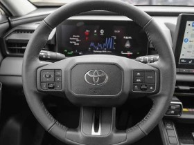 Toyota Rav4 | ГЛАВНО ПРЕДСТАВИТЕЛСТВО НА TOYOTA, снимка 12