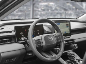 Toyota Rav4 | ГЛАВНО ПРЕДСТАВИТЕЛСТВО НА TOYOTA, снимка 11