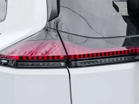 Toyota Rav4 | ГЛАВНО ПРЕДСТАВИТЕЛСТВО НА TOYOTA, снимка 10