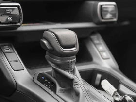 Toyota Rav4 | ГЛАВНО ПРЕДСТАВИТЕЛСТВО НА TOYOTA, снимка 16