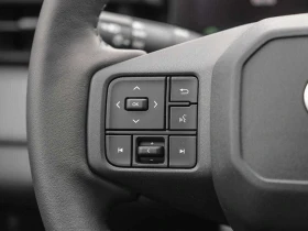 Toyota Rav4 | ГЛАВНО ПРЕДСТАВИТЕЛСТВО НА TOYOTA, снимка 14
