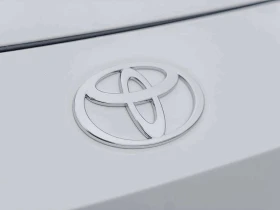 Toyota Rav4 | ГЛАВНО ПРЕДСТАВИТЕЛСТВО НА TOYOTA, снимка 8
