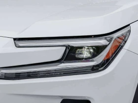 Toyota Rav4 | ГЛАВНО ПРЕДСТАВИТЕЛСТВО НА TOYOTA, снимка 9
